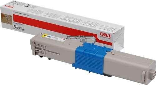 OKI MC332dn MC342dn MC342dnw MC342w C301dn 321dn