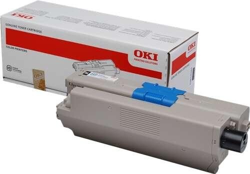 OKI MC332dn MC342dn MC342dnw MC342w C301dn 321dn