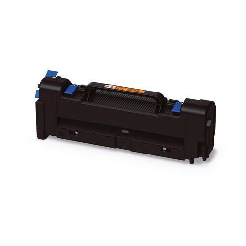 Gruppo fusore fino a 100.000 pagine (3 pag./lavoro) - COMPATIBILE CON: C822n, C822dn - 44848806 - 44848806