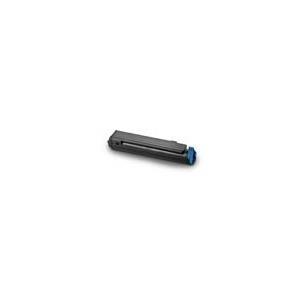 OKI TONER-W-C920WT