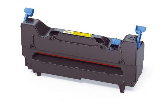 Gruppo fusore fino a 60.000 pagine - COMPATIBILE CON MC760dn MC760dnfax MC770dnfax MC780dfnfax ES7470dn ES7480dn ES7470d - 453