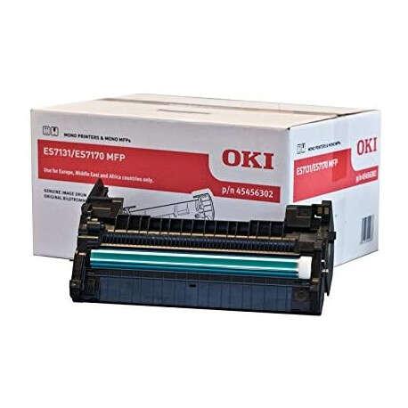 OKI 45456302 tamburo per stampante Originale (EP-CART-ES7131/7170/7180)