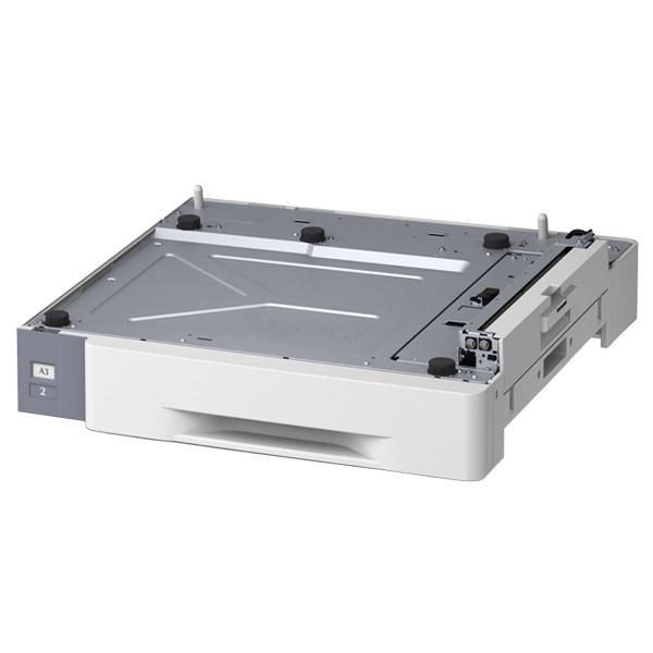 Cassetto carta supplementare da 530 fogli - COMPATIBILE CON: C911dn,C931dn, ES9431dn, ES9541dn - 45530703