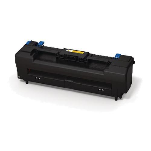 Gruppo fusore fino a 150.000 pagine - COMPATIBILE CON C931dn ES9431dn ES9541dn - 45531113 - 45531113