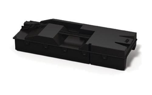 Tanica recupero toner...