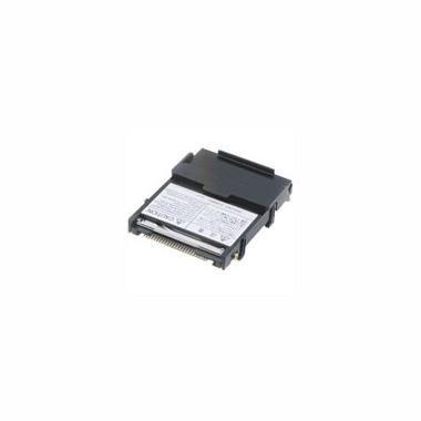 Hard disk da 160 GB - COMPATIBILE CON ES9431dn ES9541dn C931dn - 44622302