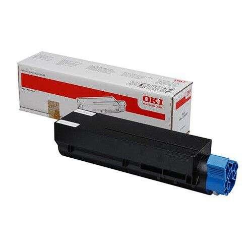 3000 Seiten B432dn/B512dn MB492dw/MB562dw