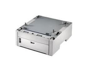 Cassetto-B4x2/MB4x2 - 44575714 - 44575714