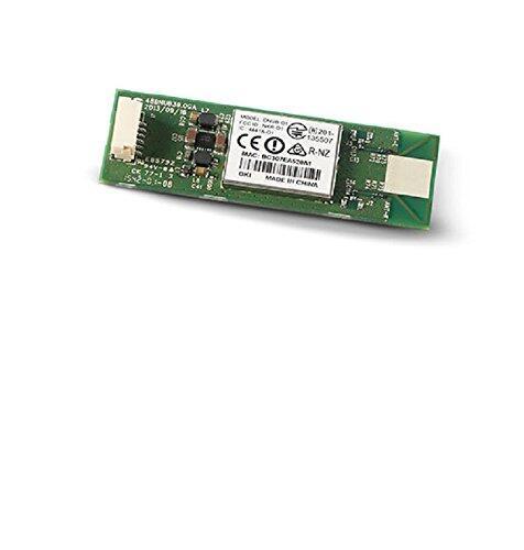 WLAN-B4x2 - MODULO WIRELESS WLAN-B4X2 WLAN-B4x2 - 45830202 - 45830202