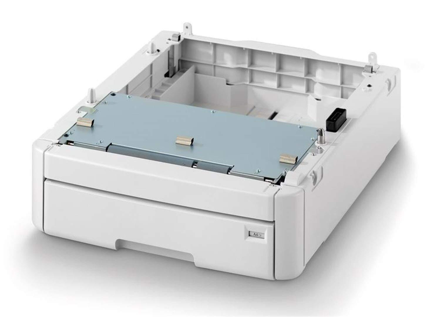 Cassetto opzionale per MC853/MC873/MC883-ES8453/ES8473/ES8483