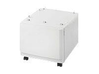 CABINET MC853/MC873/MC883-ES8453/ES8473/ES8483