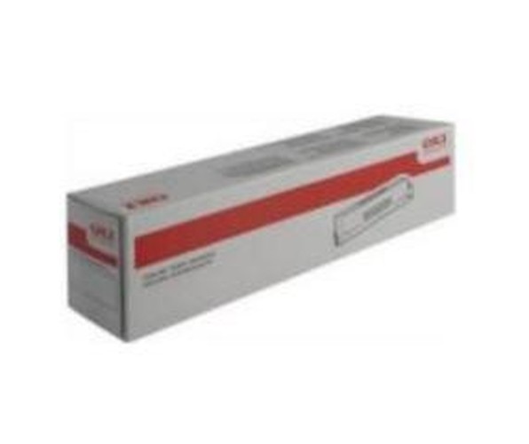 OKI PRINT-CART-NM-PRO6410-6K
