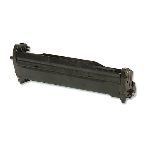 OKI 46507313 tamburo per stampante Originale 1 pz (46507313 - ES6412 Yellow Drum - 30K&nbsp&nbsp&nbsp&nbsp&nbsp&nbsp&nbsp&nbsp&