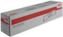 OKI TONER-Y-ES9466/76