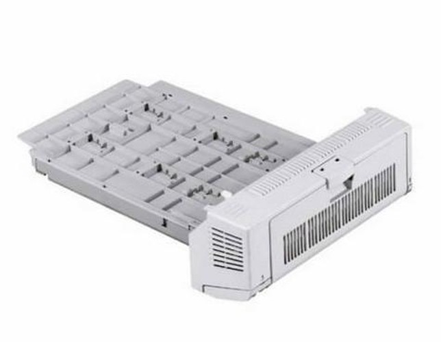 UNITA FRONTE RETRO X C824/834