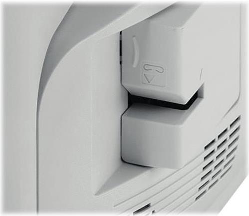 OKI MFP LASER COL A3 MC883DNV