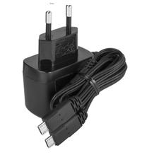 Motorola PMPN4152AR accessorio per radio bidirezionale Caricatore per batteria