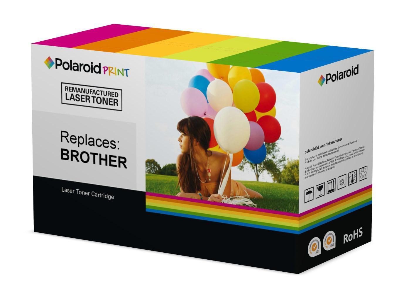 Polaroid LS-PL-20047-00...