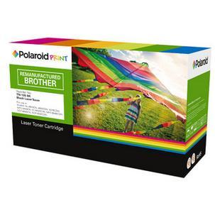 LS-PL-20063-00, 4000 pagine, nero, 1 pezzo(i)
