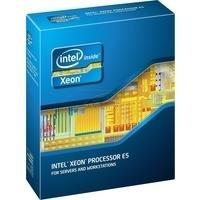 INTEL Xeon E5-4650 27 GHz 20 MB di cache LGA2011-0 8 core (BX80621E54650)