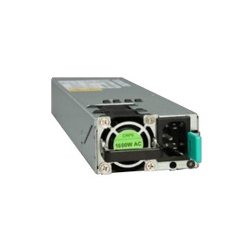 Intel FXX1600PCRPS...