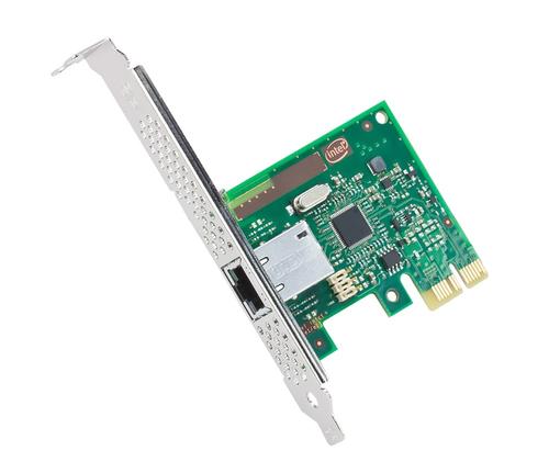 NIC/ETH SERVER ADAPT I210-T1 UNIT
