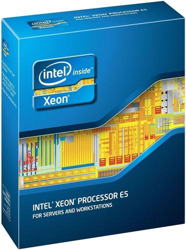 Intel Xeon E5-2609V3...
