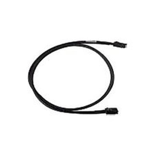 Intel AXXCBL950HDHD cavo...
