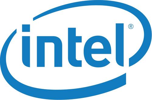 Intel AXXFULLRAIL porta...