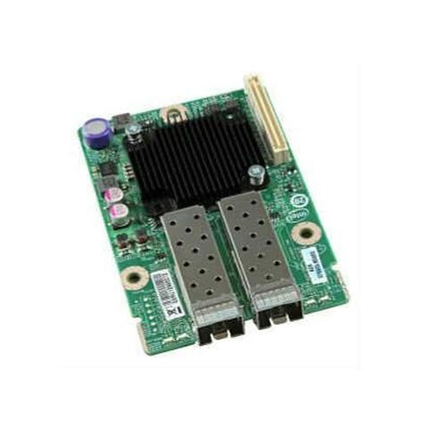 Intel AXX10GBTWLIOM3 scheda di rete e adattatore Interno Ethernet