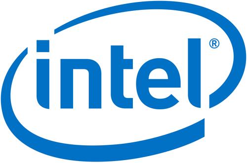 Intel AXXRMM4LITE2 scheda...