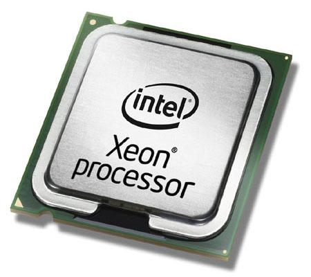 Processore Intel Xeon...