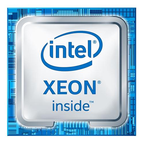 Processore Intel Xeon...