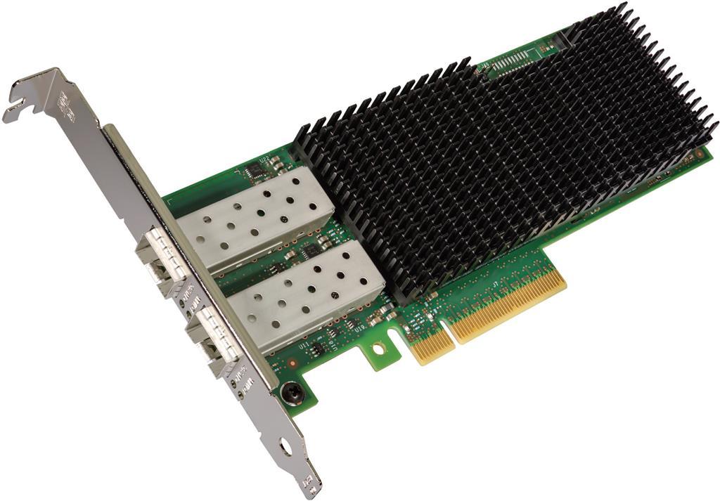 INTEL Ethernet Network Adapter