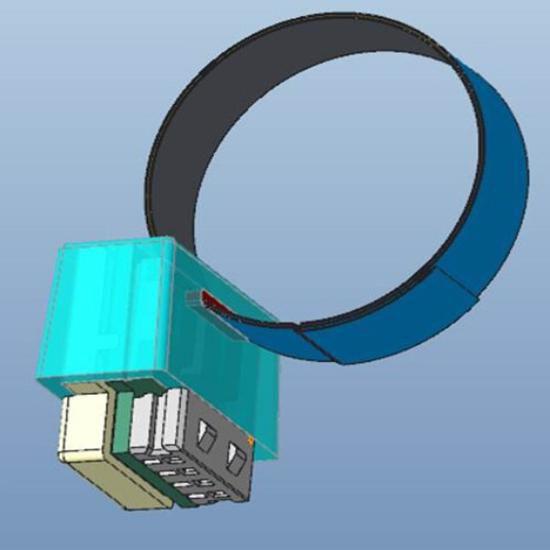 INTEL VIRTUAL RAID ON CPU