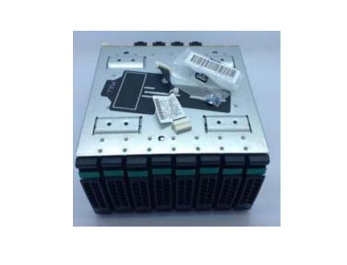 Intel A2U8X25S3PHS pannello...