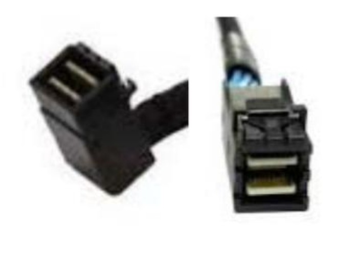 Intel AXXCBL650HDHRT cavo...