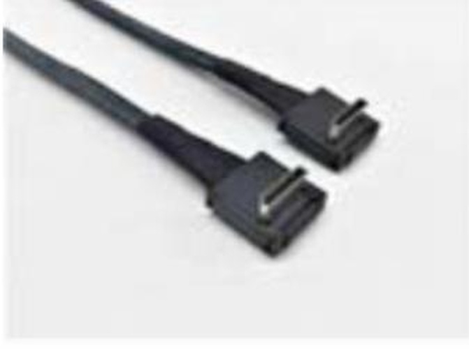 Intel AXXCBL620CRCR cavo...