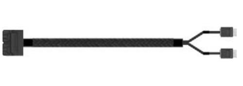 Intel AXXCBL700HDCV cavo...