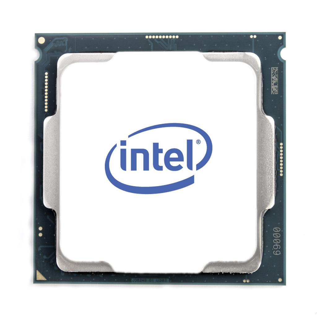 Codename Coffee Lake Chipsatz C242 C246 Kerne 6 Basistakt 3.60GHz Turbotakt 4.80GHz TDP 71W Cache 8MB iGPU N/A