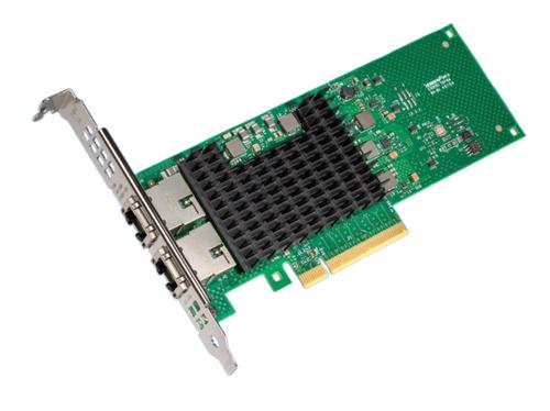 INTEL EthNetAdpt X710-T2L