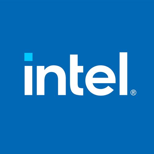 INTEL EthNetAdpt X710-T2L bulk
