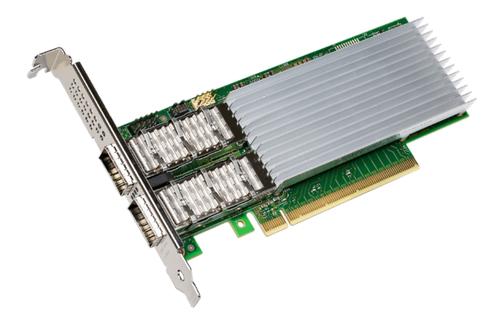 INTEL EthNetAdpt 810-CQDA2 bul