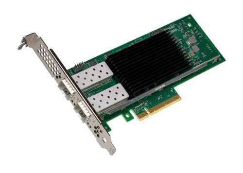 E810-XXVDA2 SERVER ADAPTER