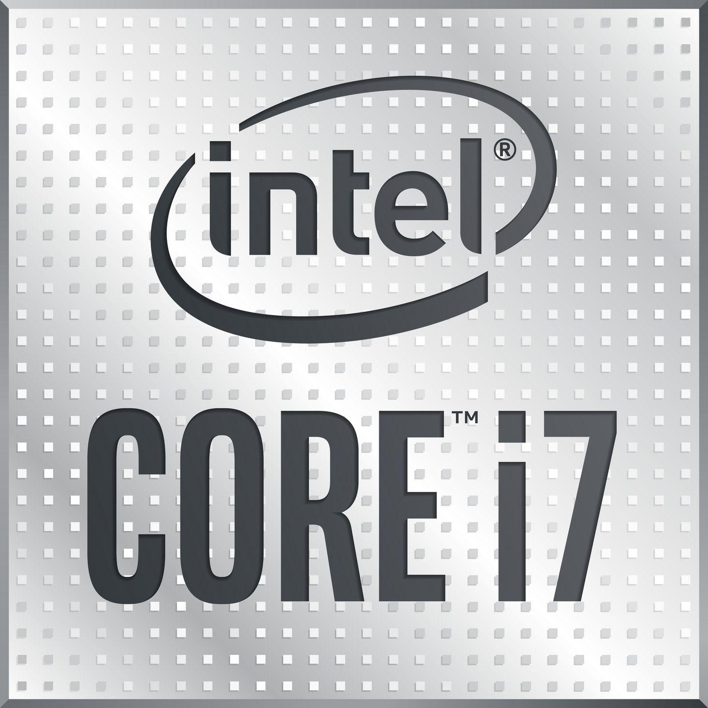 INTEL CPU 8-CORE I7-10700K 38GHZ 16MB CACHE SOCKET 1200 BX8070110700K