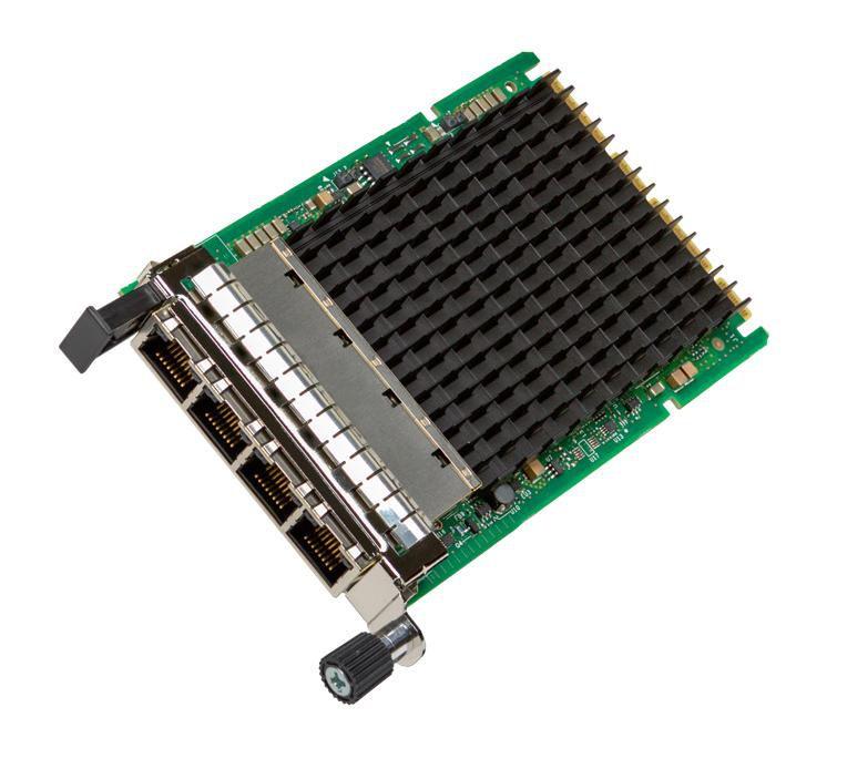 ETHERNETADAPTER OCP3.0...