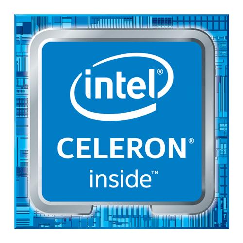 Intel Celeron G5925 processore 3,6 GHz 4 MB Cache intelligente Scatola (Intel - 3.6 Processo) [BX80701G5925]