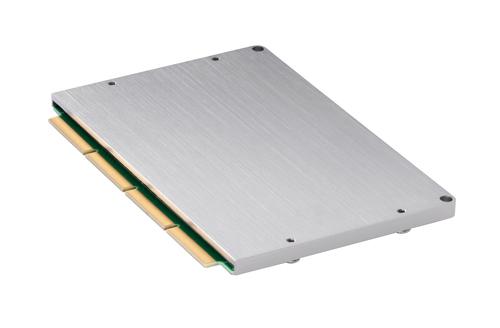 Intel NUC 11 CM11EBi38W...