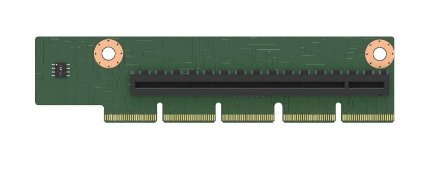 Intel 1U PCIE Riser - Riser...