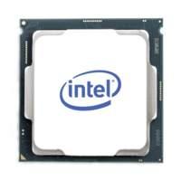 INTEL Cpu Core i9-11900 box